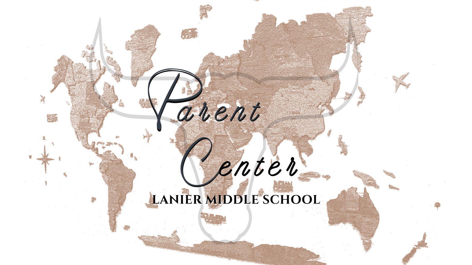 Parent Center
